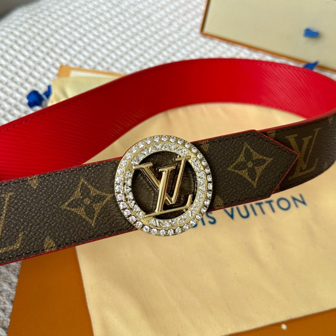 14E141P Popular   High quality belt With full package