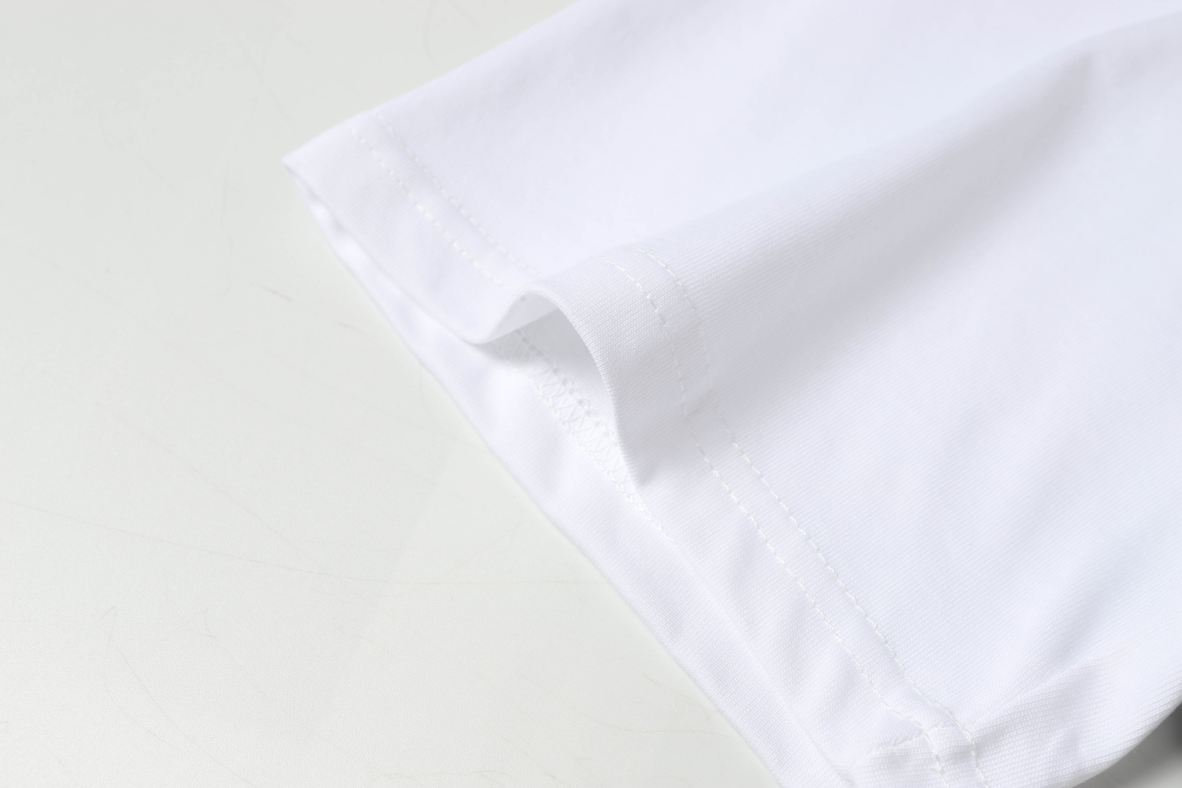 145RE145U Popular T-shirt