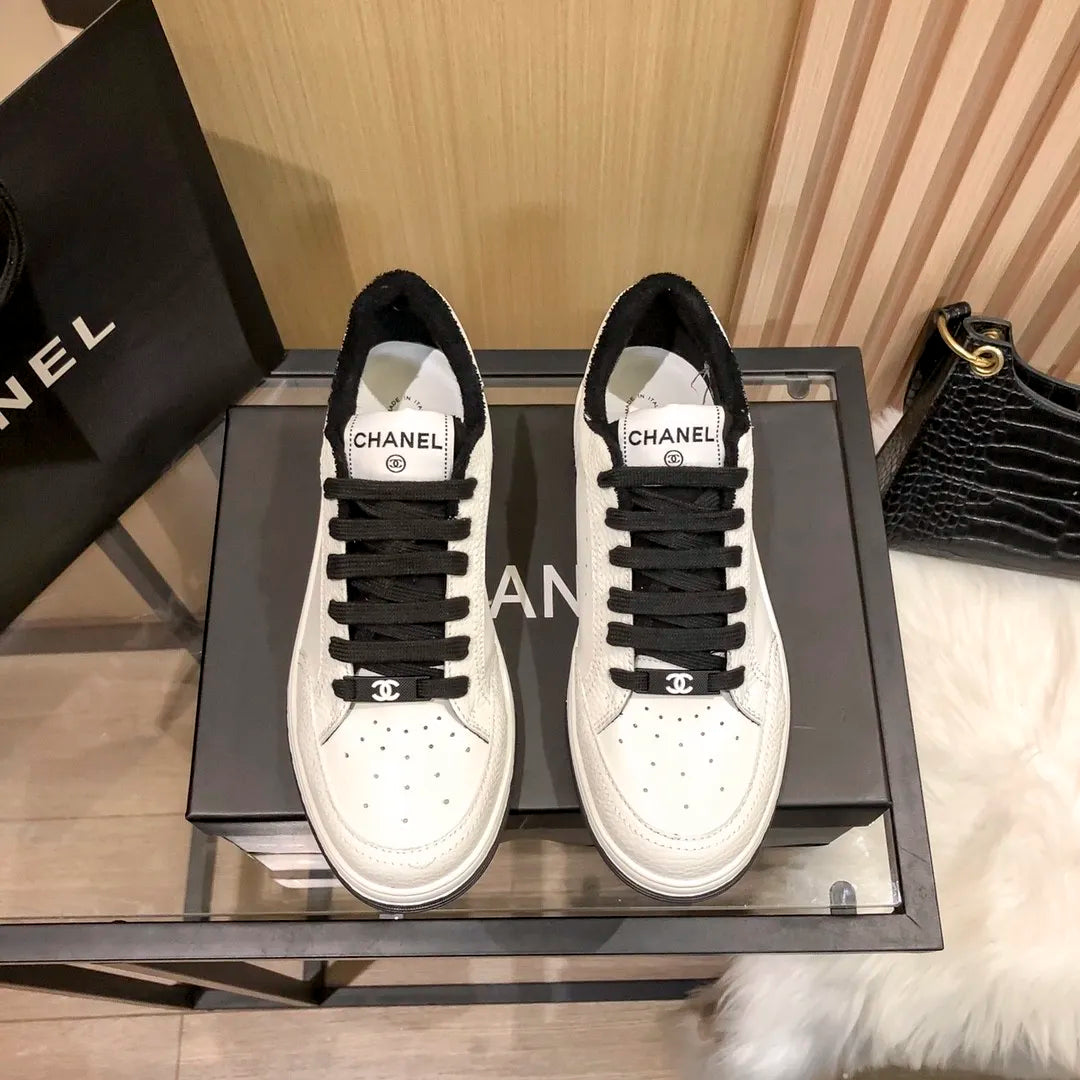 14C123Z Popular  Sneakers