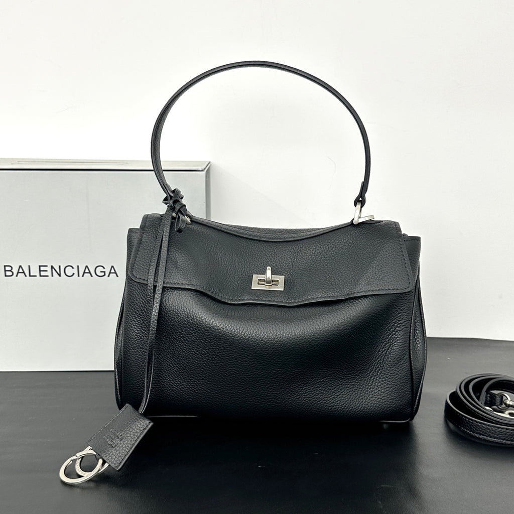 B1X56J31 Popular high-quality leather bag