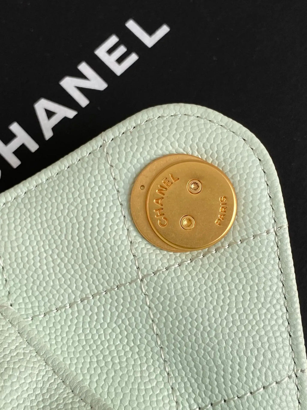 565RC1221B   5A High Quality Popular  leather bag