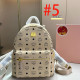 6NA2B Popular  leather bag 