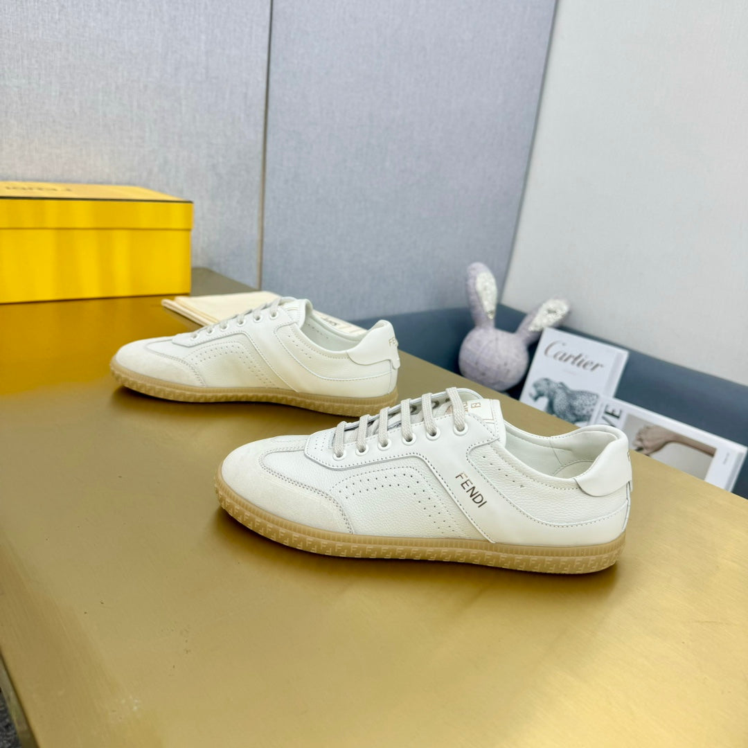 2105QF422Z Popular high-quality Shoes