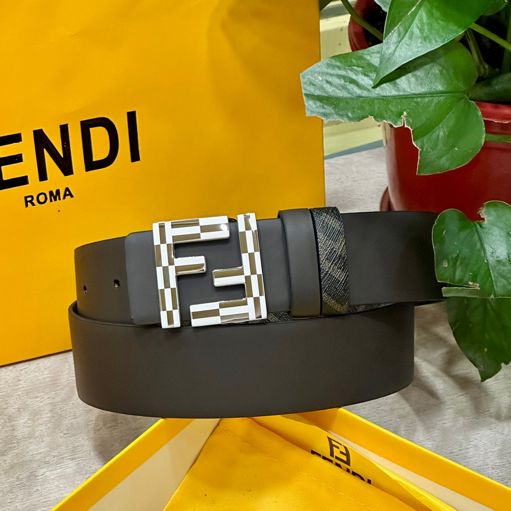1WF184P Popular  High quality belt With full package