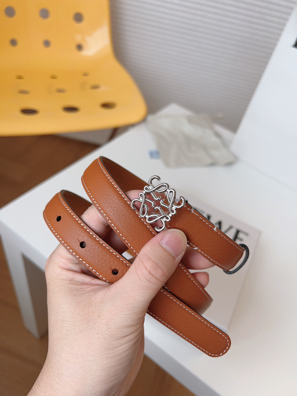 155RA227P Popular High quality belt With full package
