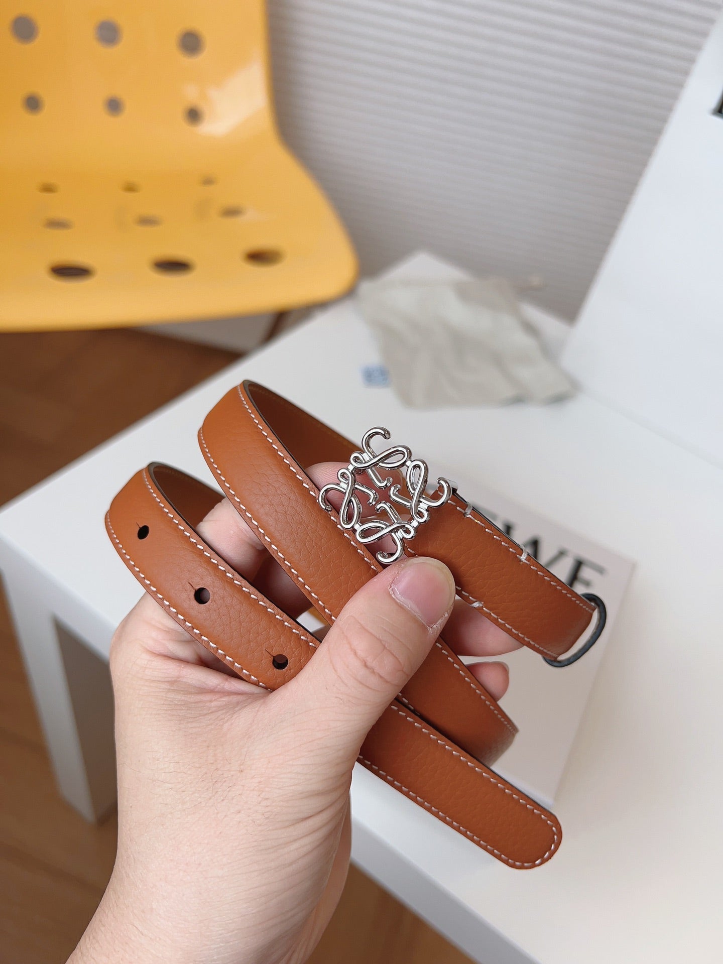 155RA227P Popular High quality belt With full package