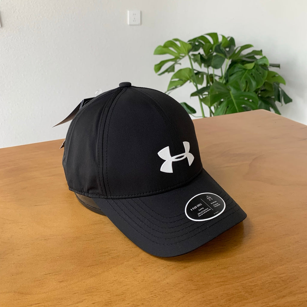 145ZA538M Popular  hats