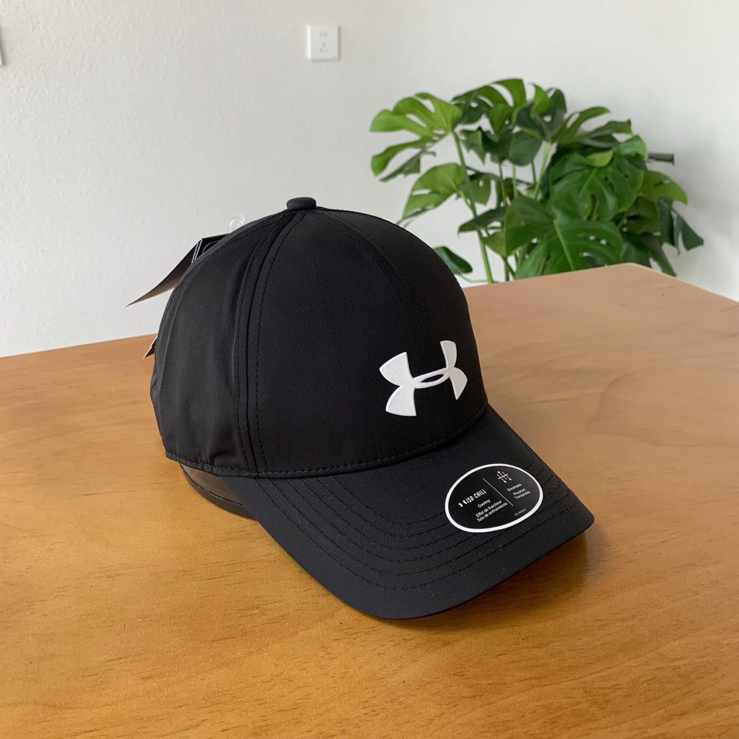 145ZA538M Popular  hats