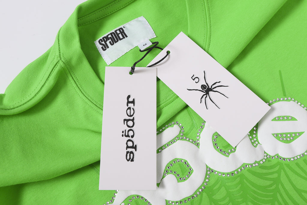36PA44U Popular T-shirts
