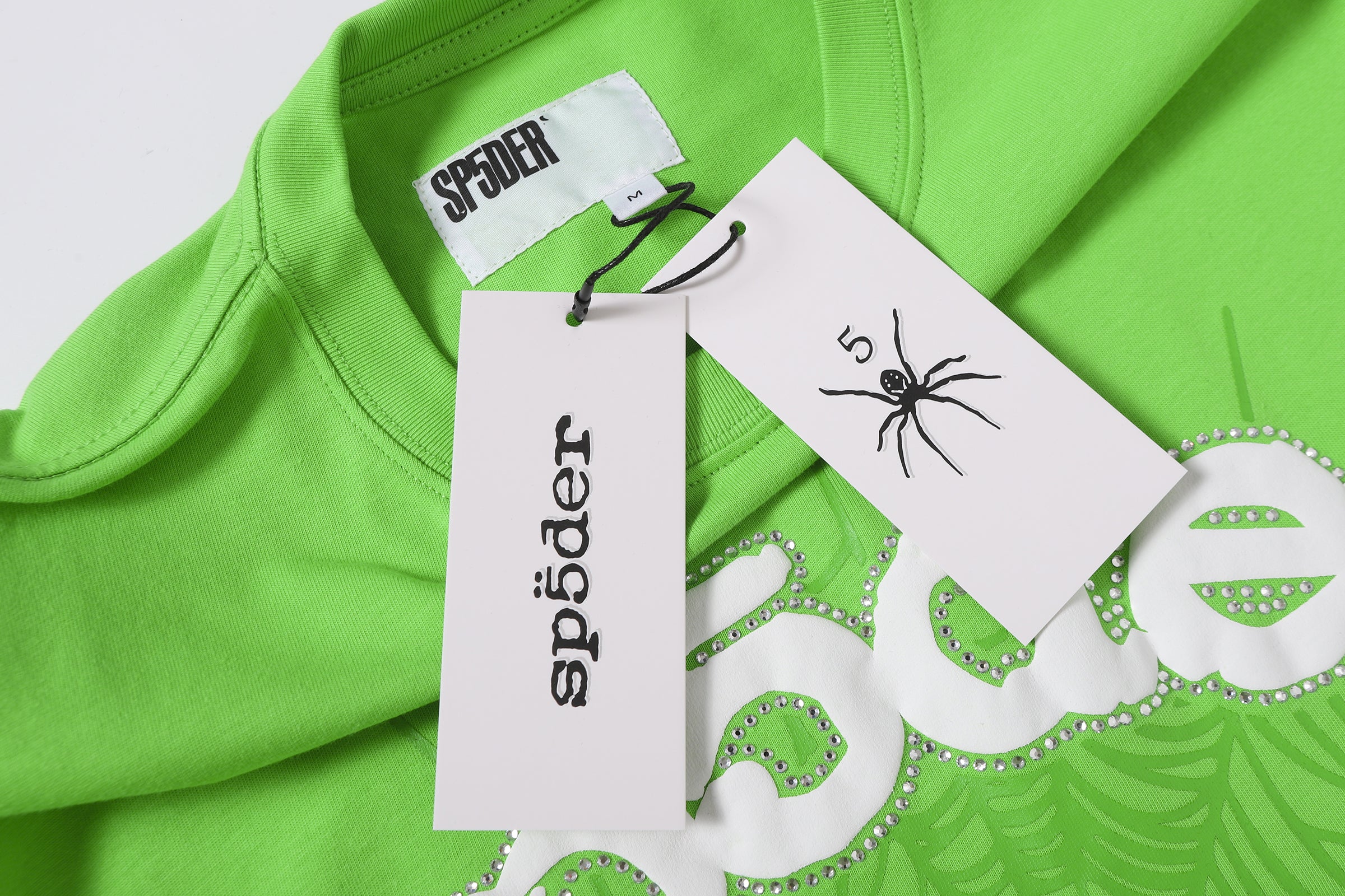 36PA44U Popular T-shirts