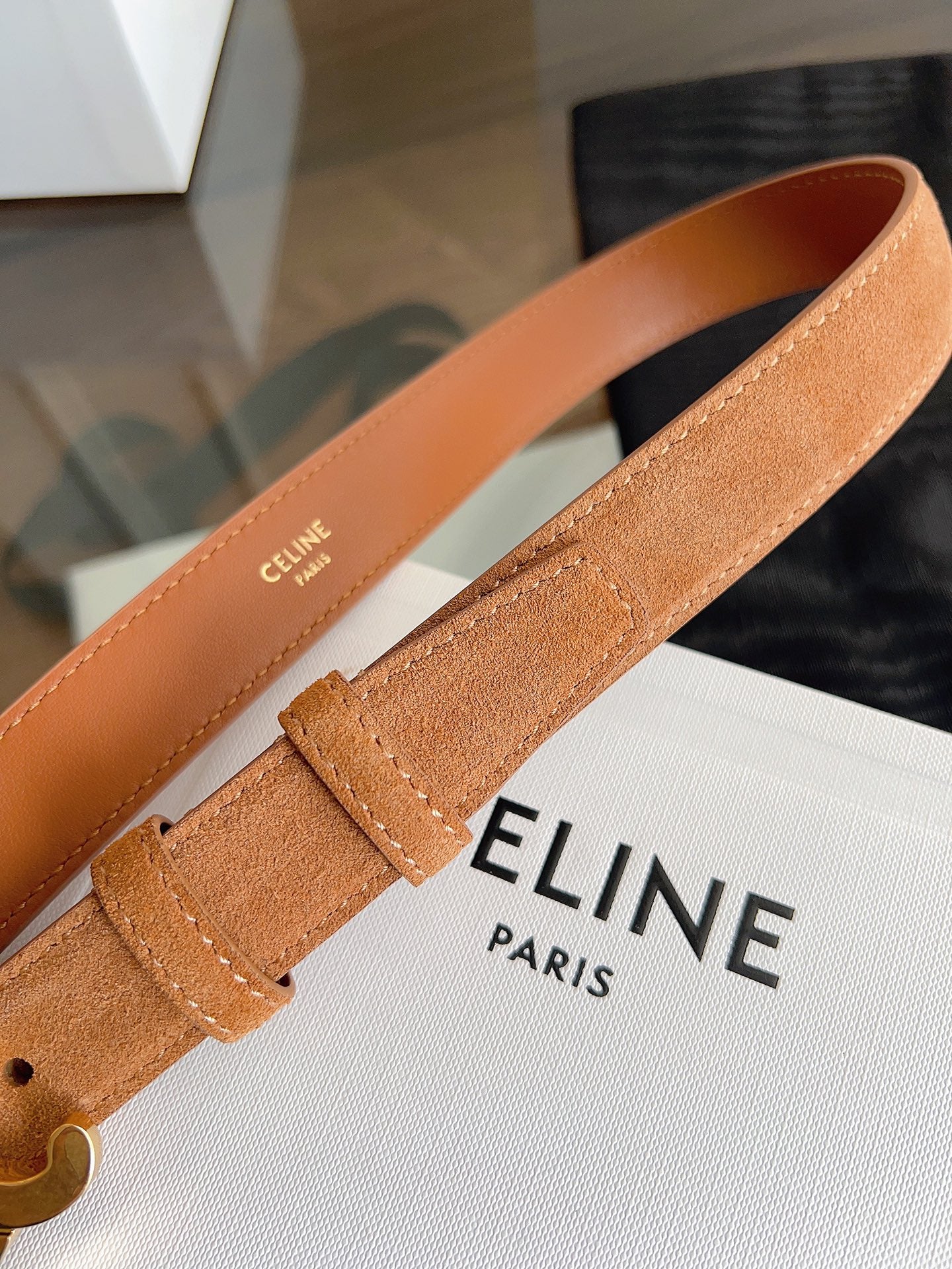 136PN39P Popular High quality belt With full package
