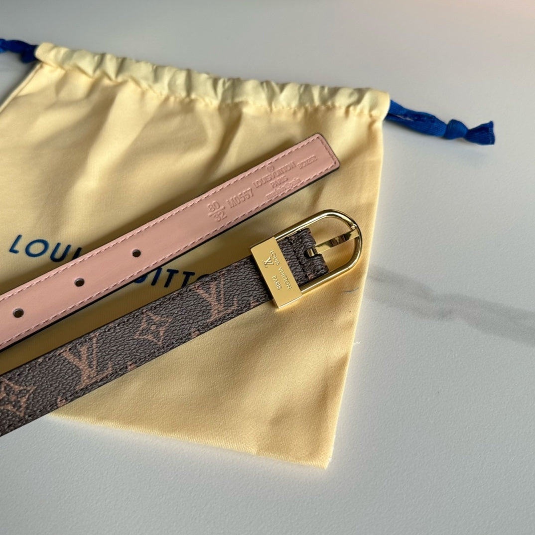 14E60P Popular  High quality belt With full package