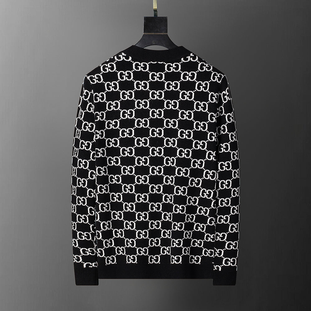 175ZB48U Popular Coats