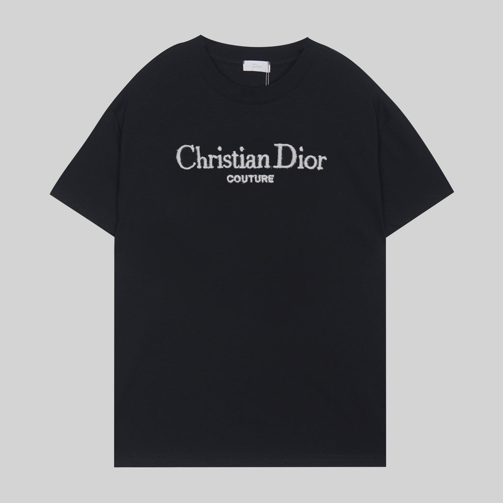 125WD37U  Popular T-shirts