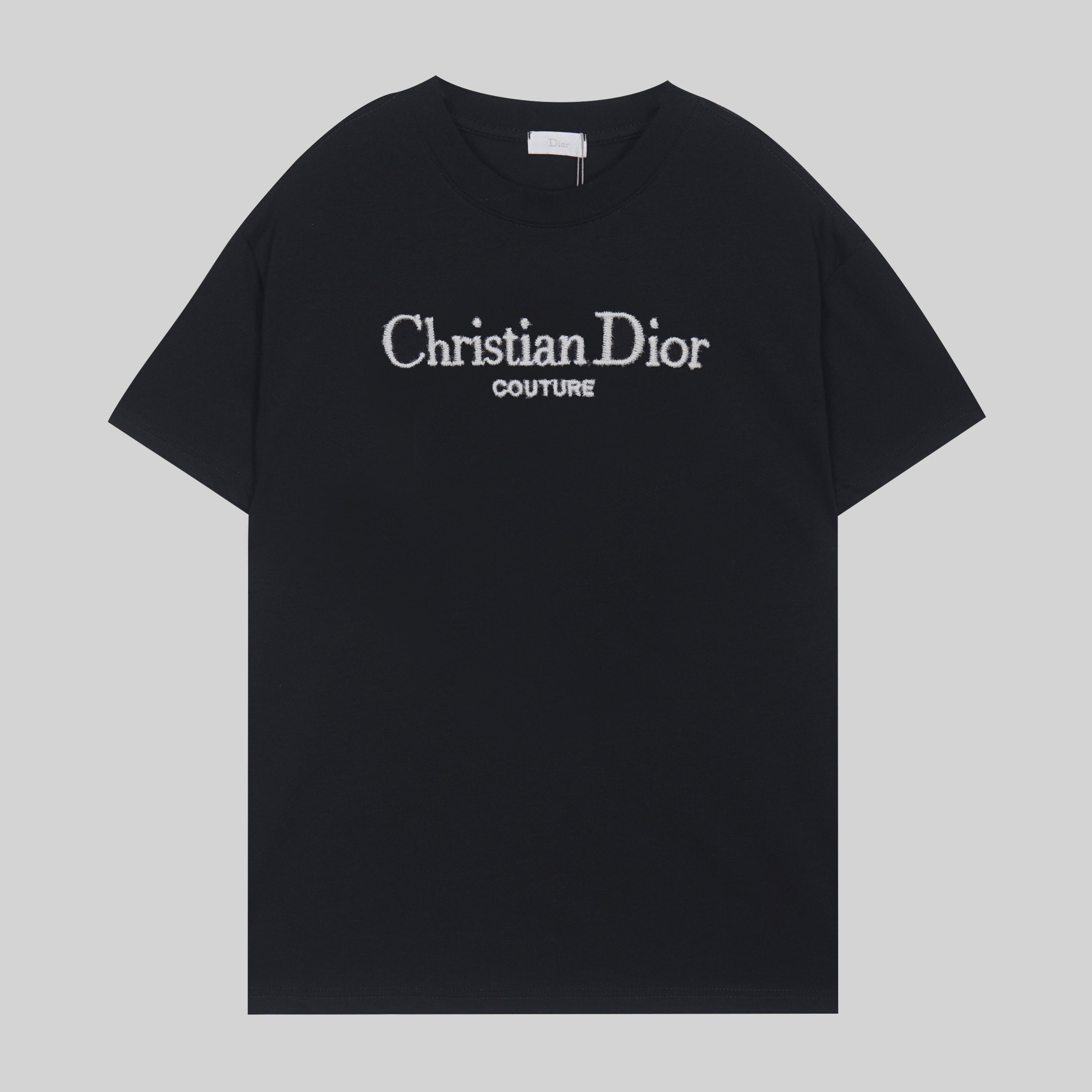 125WD37U  Popular T-shirts