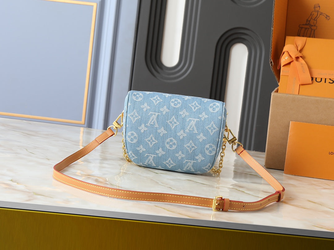 146PE69B Popular   bag