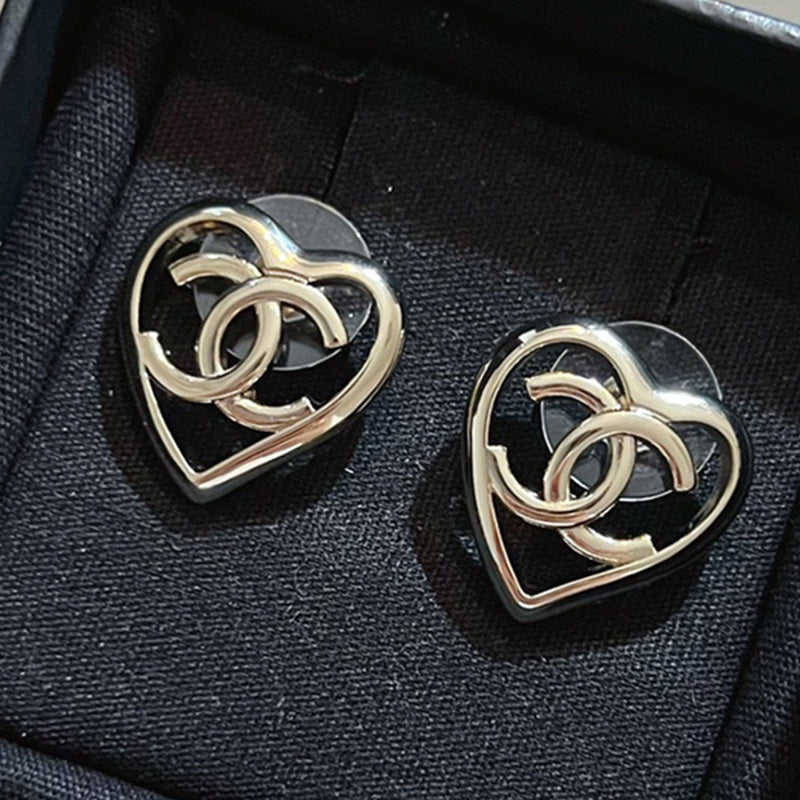 14C218E Popular Earrings