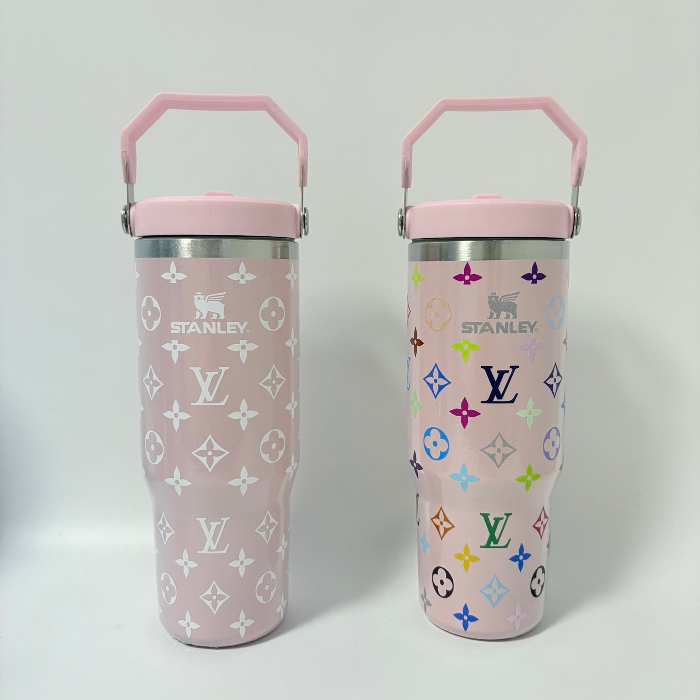 156NE16A Popular Cups