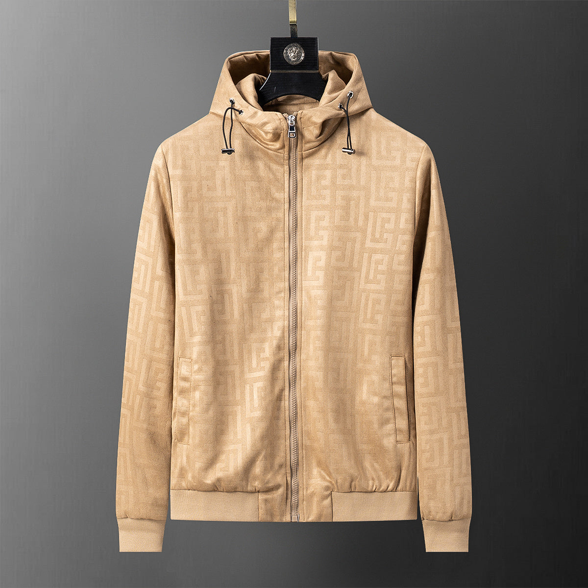 95ZA261U Popular Coats