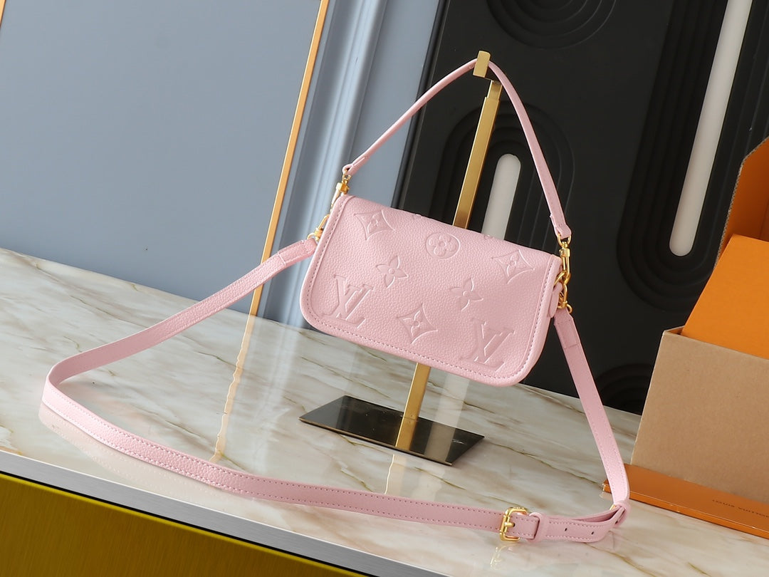 15XE3B Popular   leather bag
