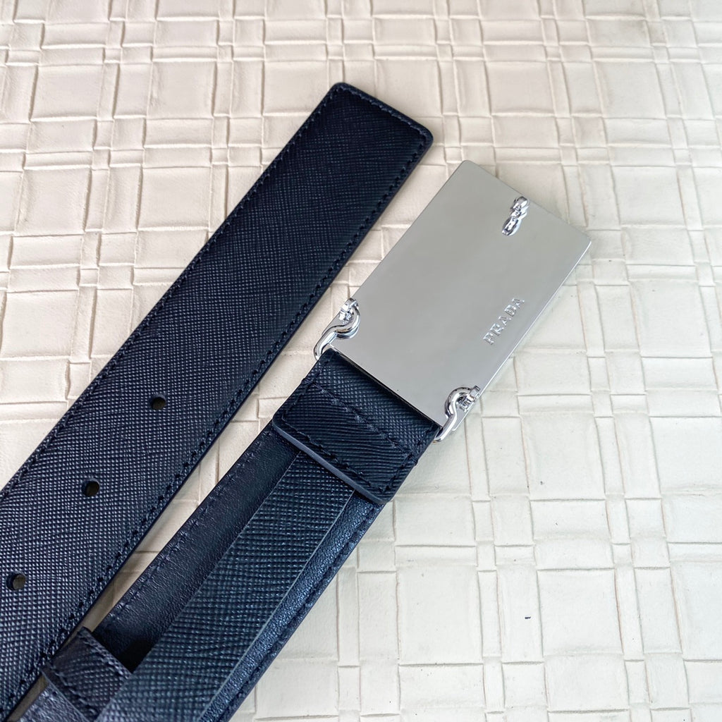 14PD42P Popular   High quality belt With full package