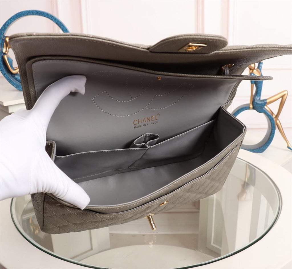1XC96B Popular  leather bag 