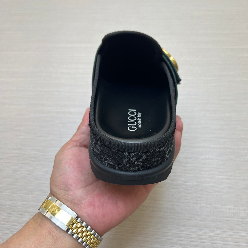 5105QE370Z Popular high-quality Shoes