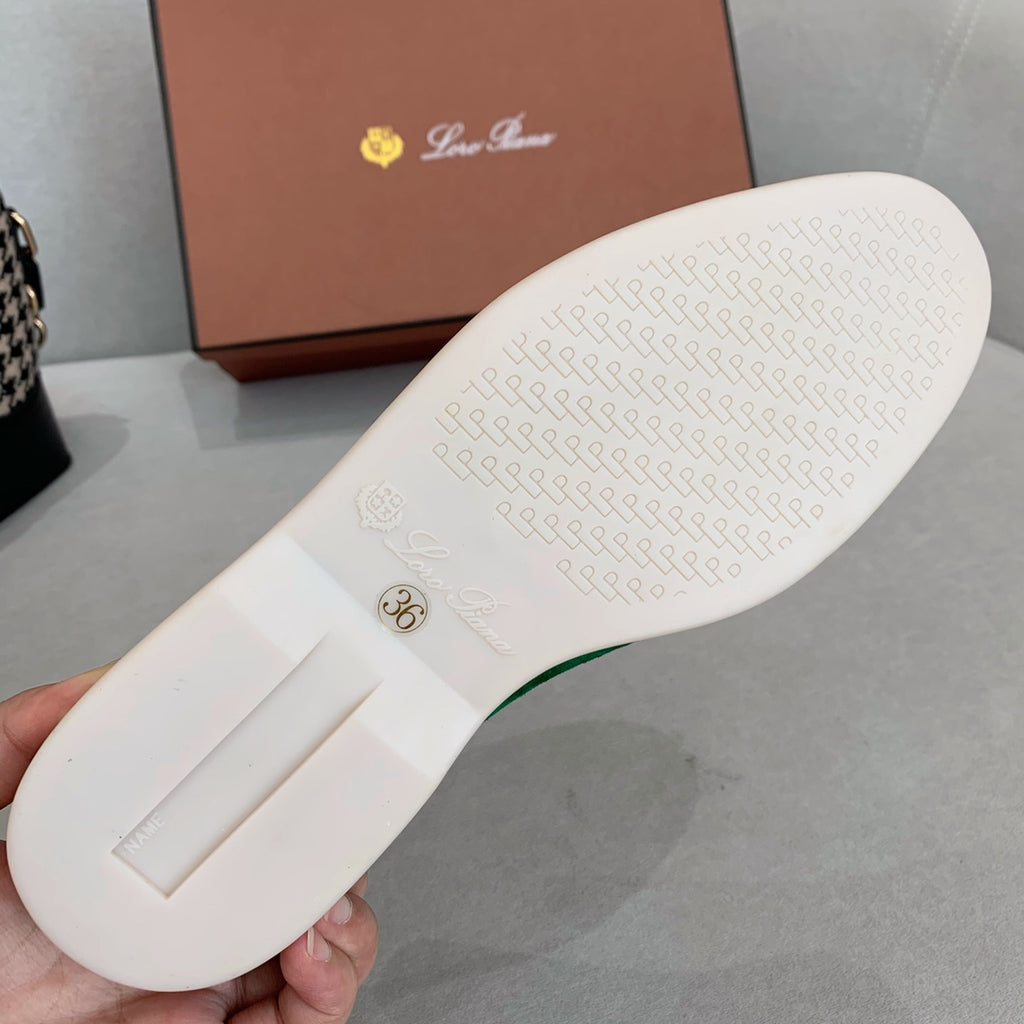 Z2X66A65 Popular high-quality Shoes