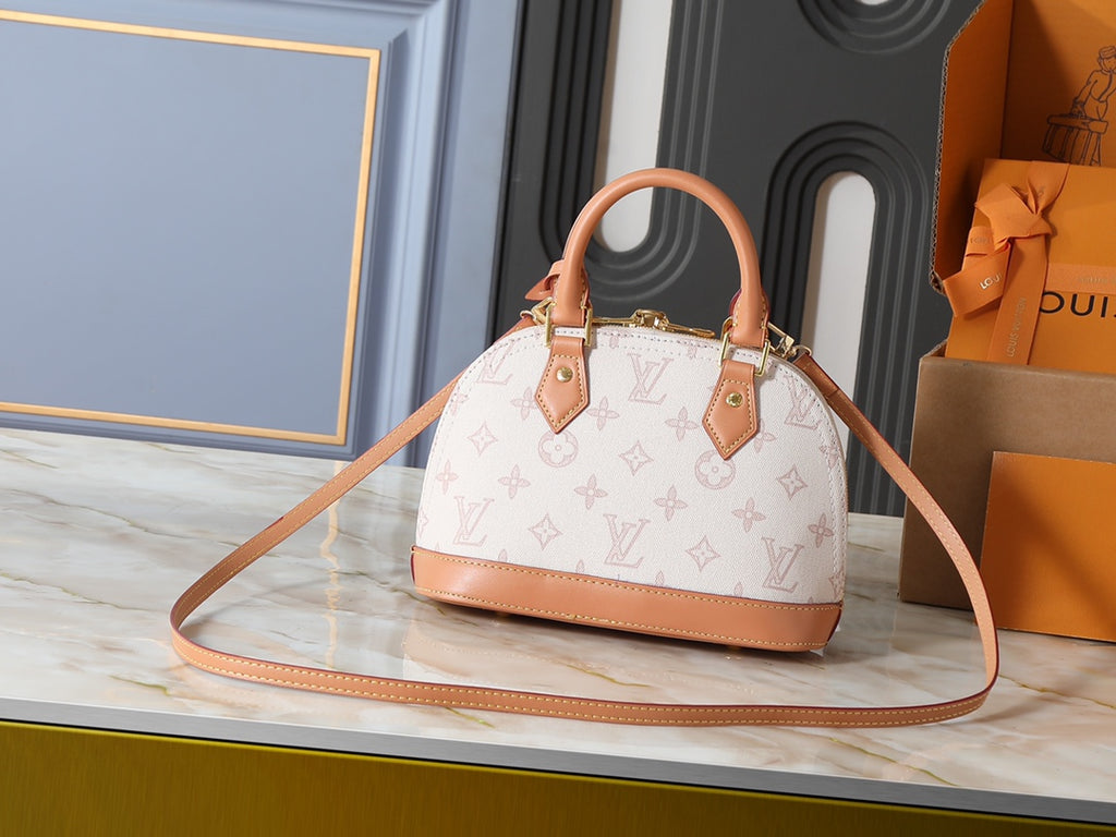 146PE94B Popular canvas bag
