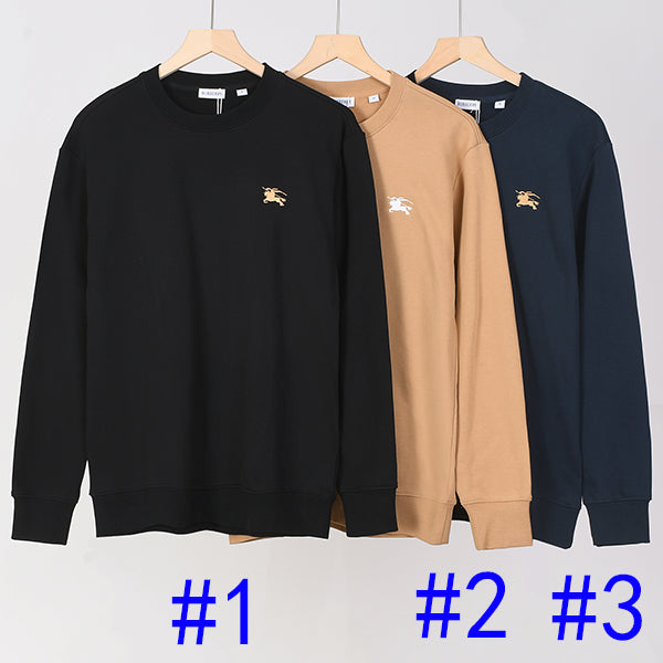 175ZR87U Popular Sweaters