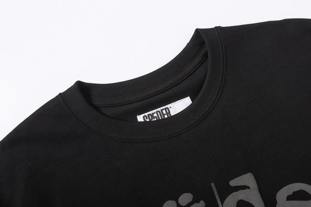 36PA51U Popular T-shirts