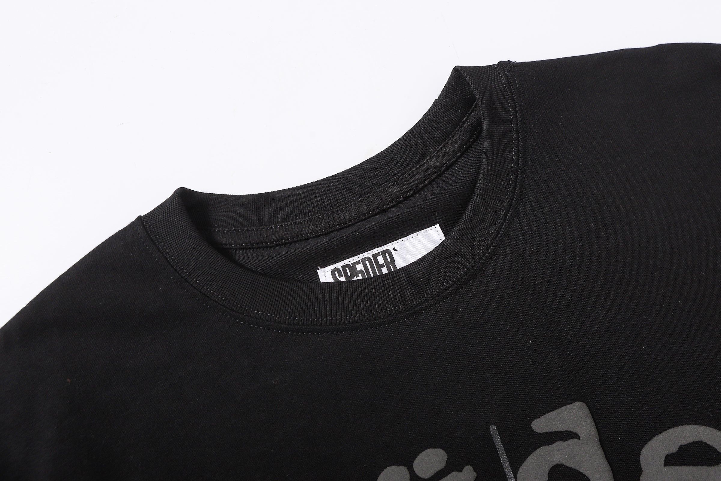 36PA51U Popular T-shirts