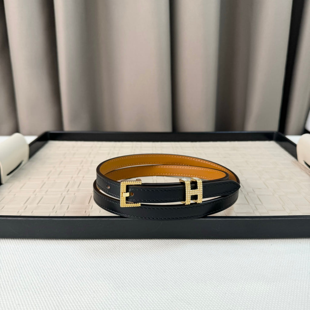14H28P  Popular   High quality belt With full package