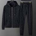 95ZE271U Popular autumn and winter sets