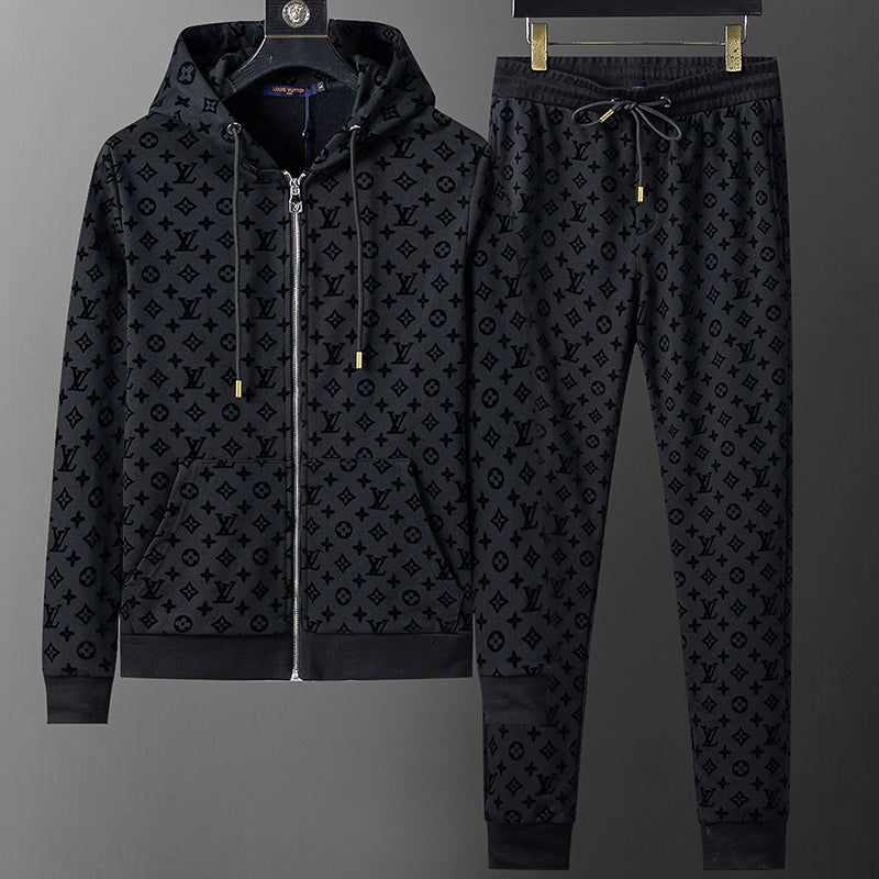 95ZE271U Popular autumn and winter sets