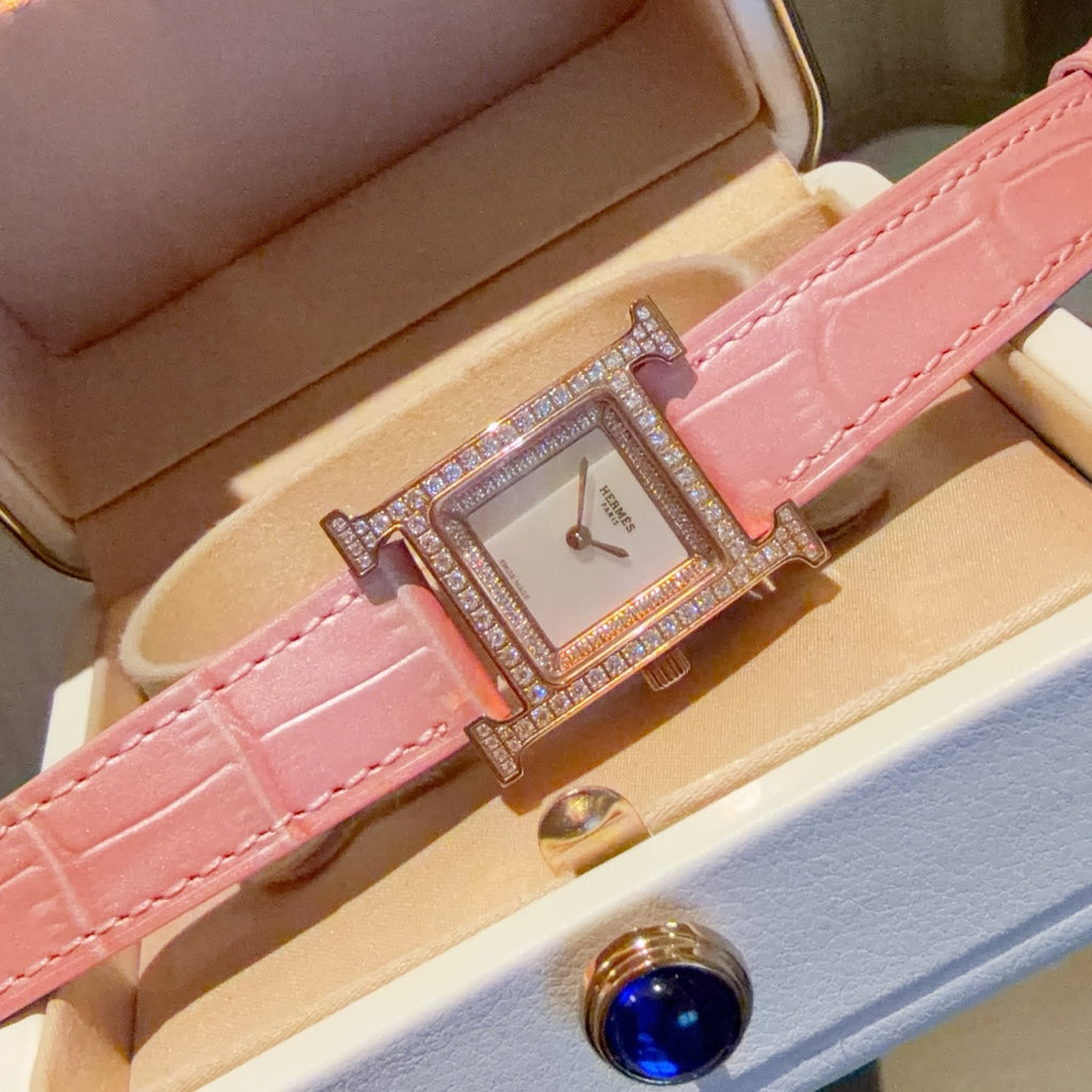 136RH68L Popular Watches