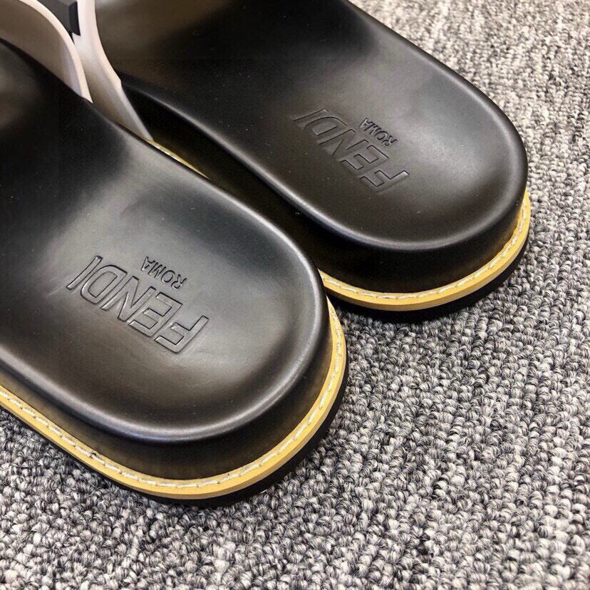535ZF288Z Popular Slippers
