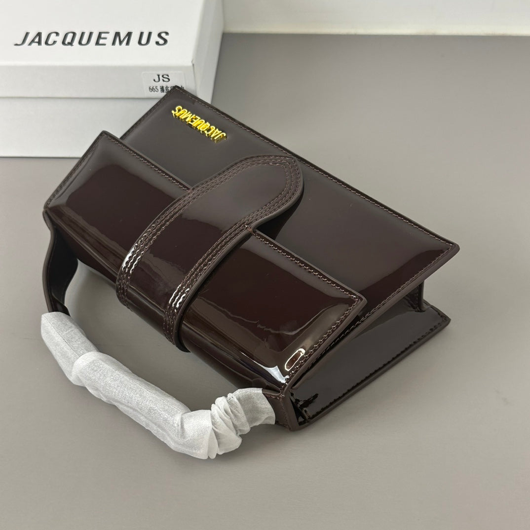B1P46A132 Popular leather  bags