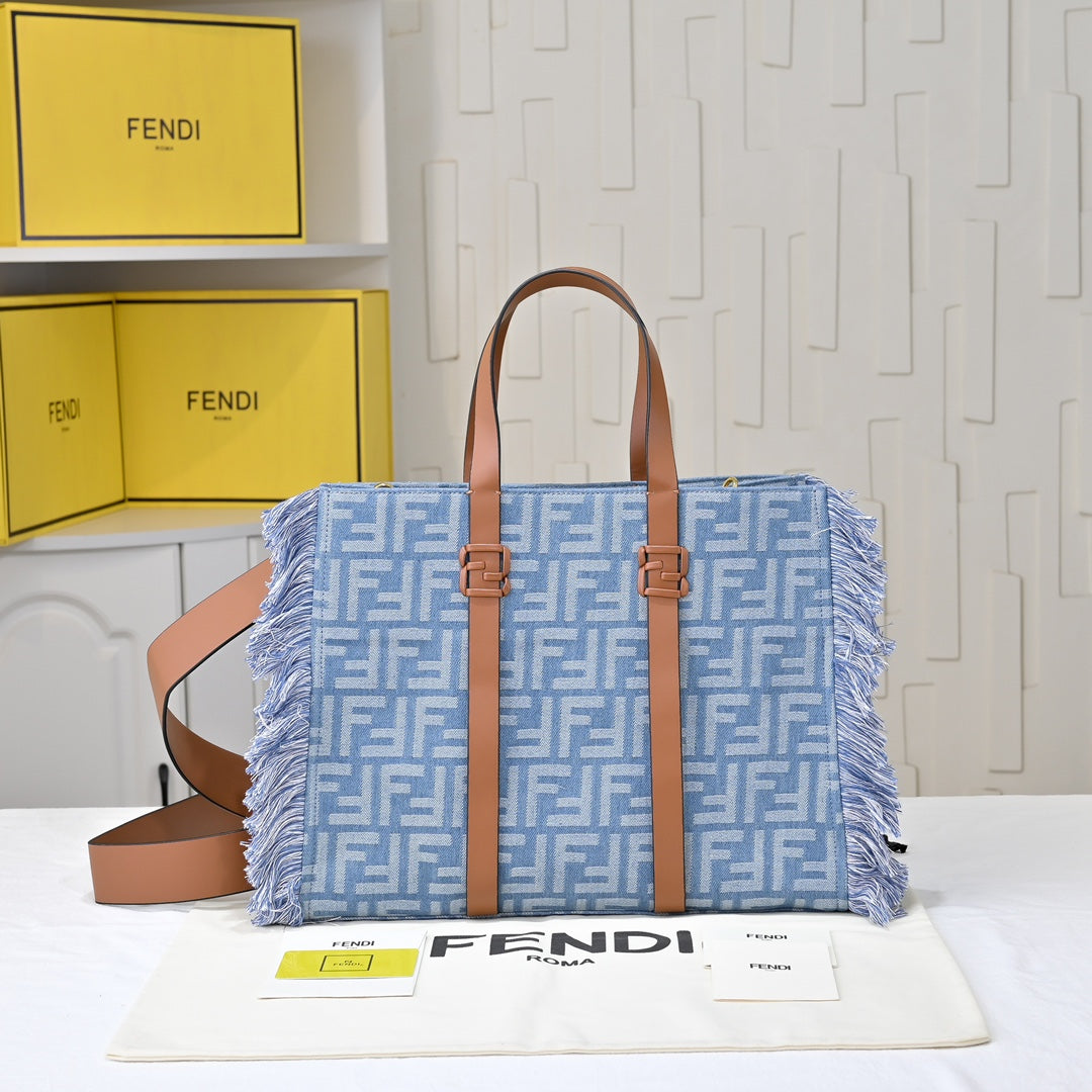 15RF135B Popular Bags