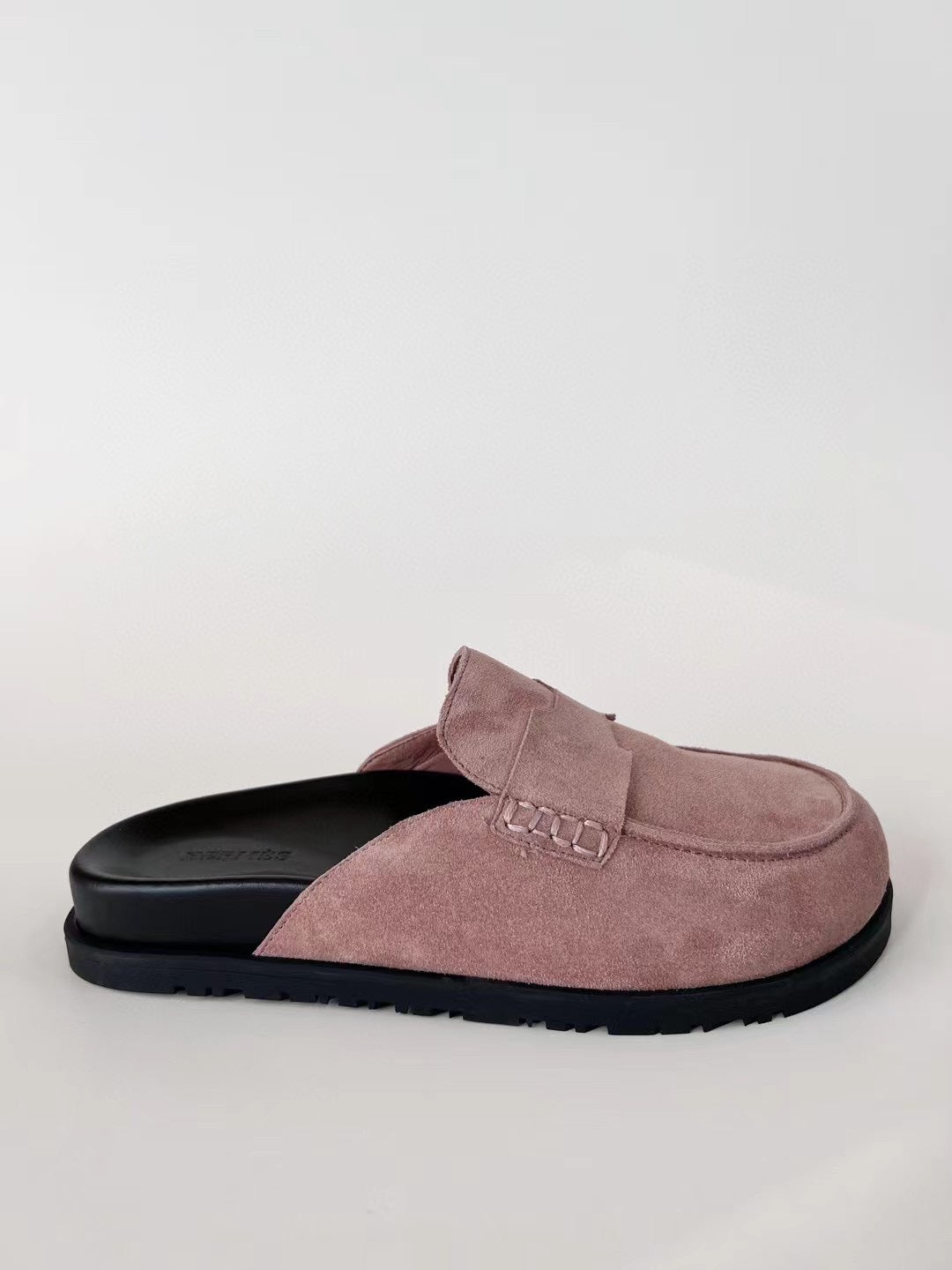Z2P36H23 Popular high-quality leather Shoes