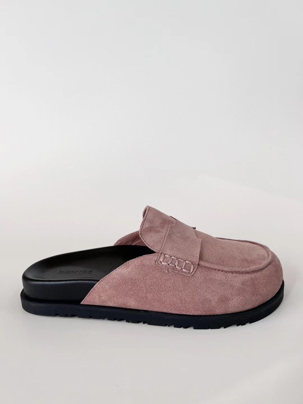 236PH23Z Popular high-quality leather Shoes