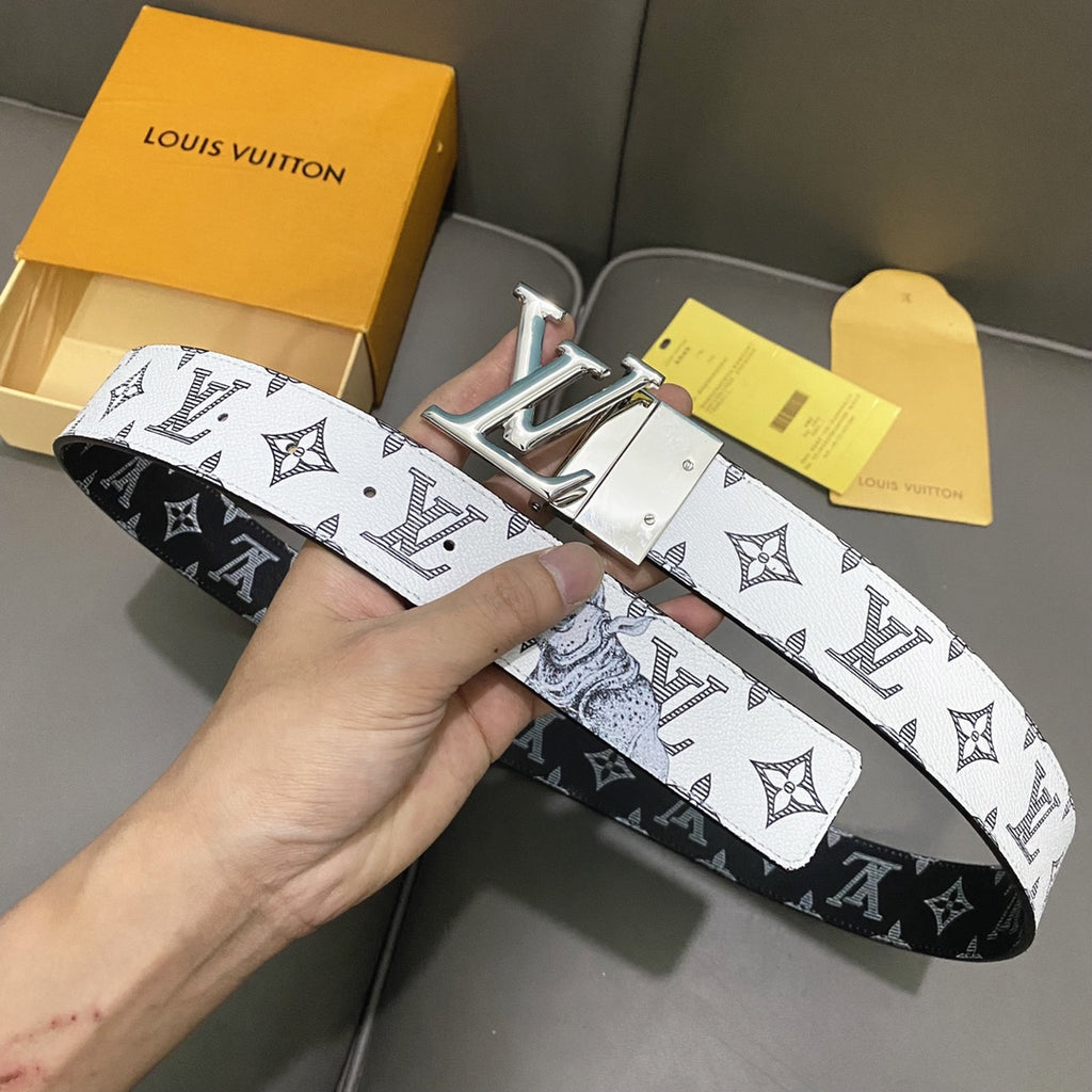 14E70P Popular High quality belt With full package