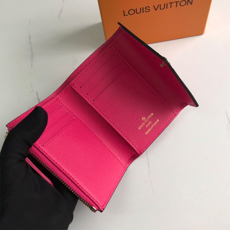 1E13B Popular  leather wallets