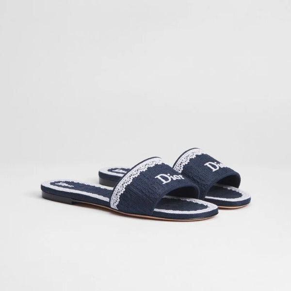 236PD5Z Popular high-quality Shoes