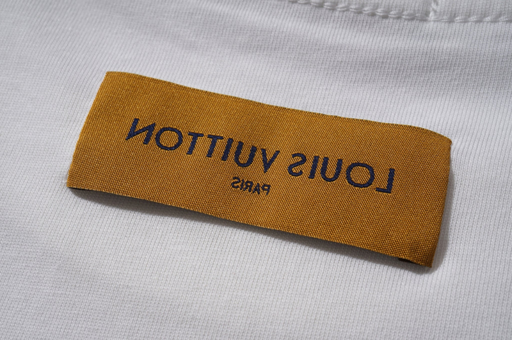 145RE167U Popular T-shirt