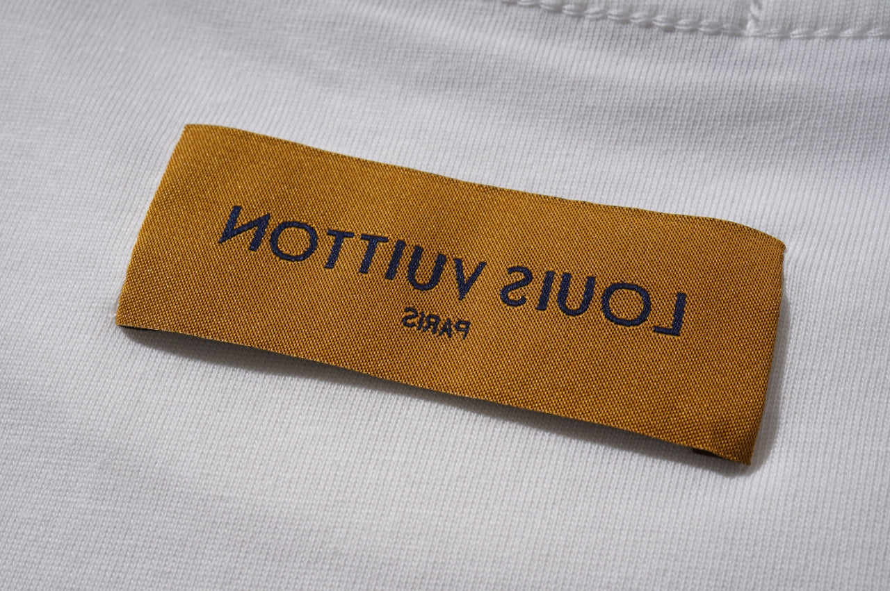 145RE167U Popular T-shirt