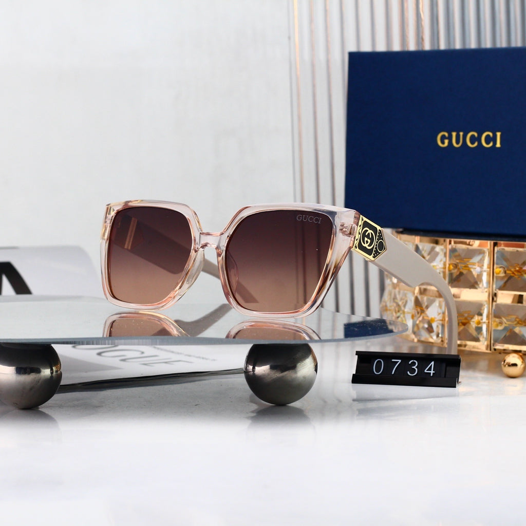 156PB32T Popular Sunglasses
