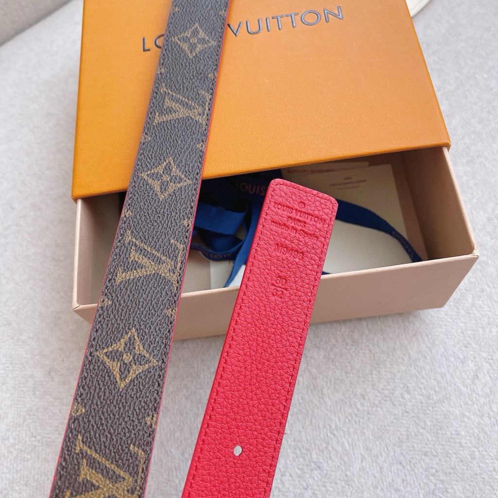 255RE12P Popular  High quality belt With full package
