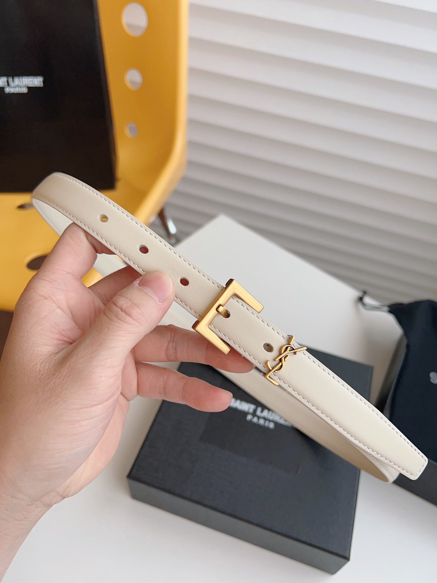 155RSL224P Popular   High quality belt With full package