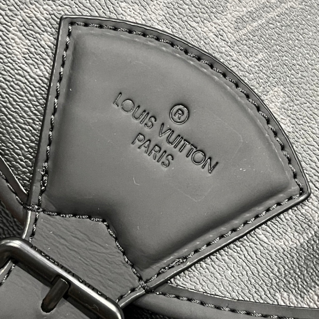 1XE447B Popular    leather bag